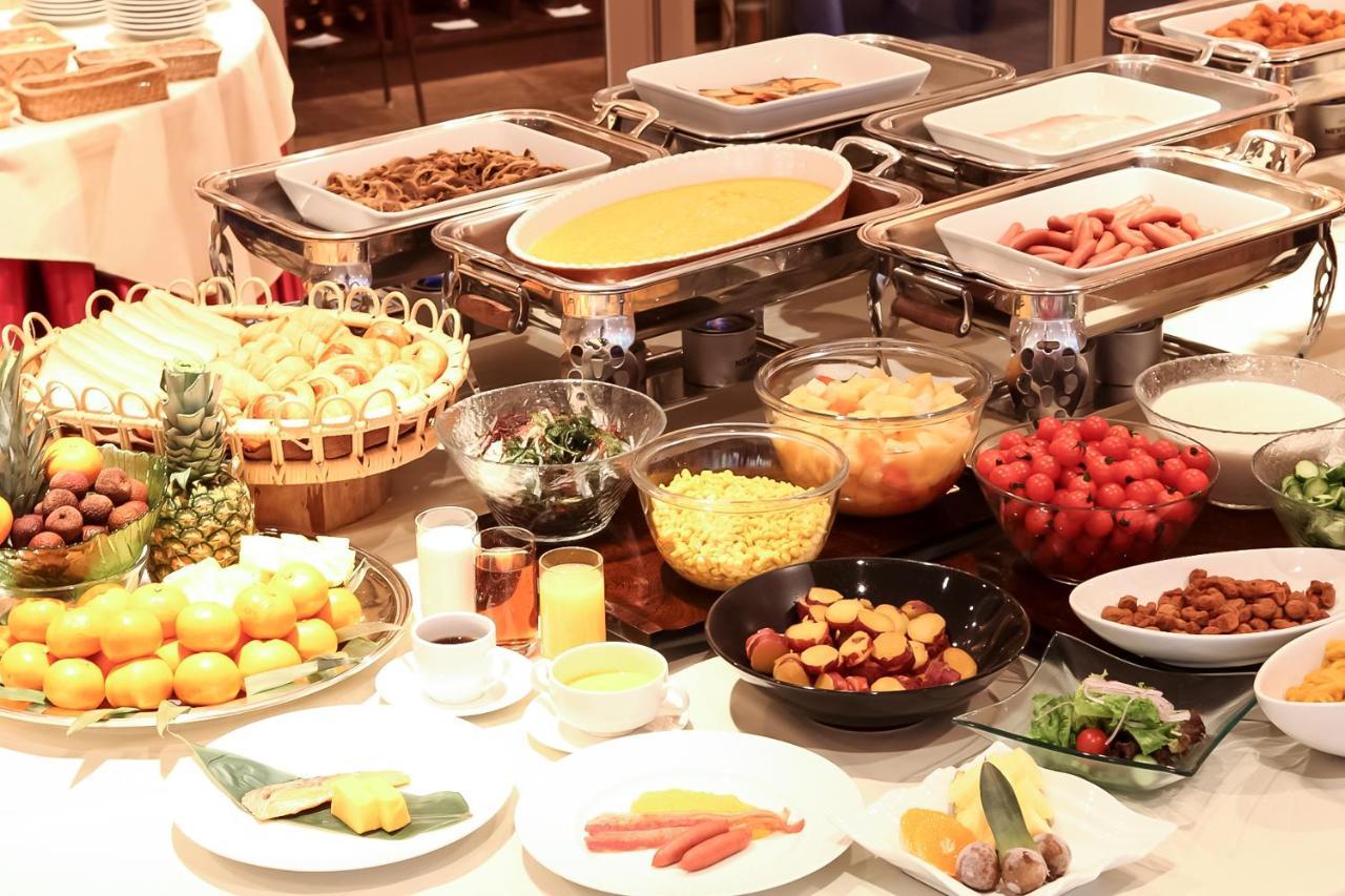 Fuji Premium Resort Fujikawaguchiko Ngoại thất bức ảnh