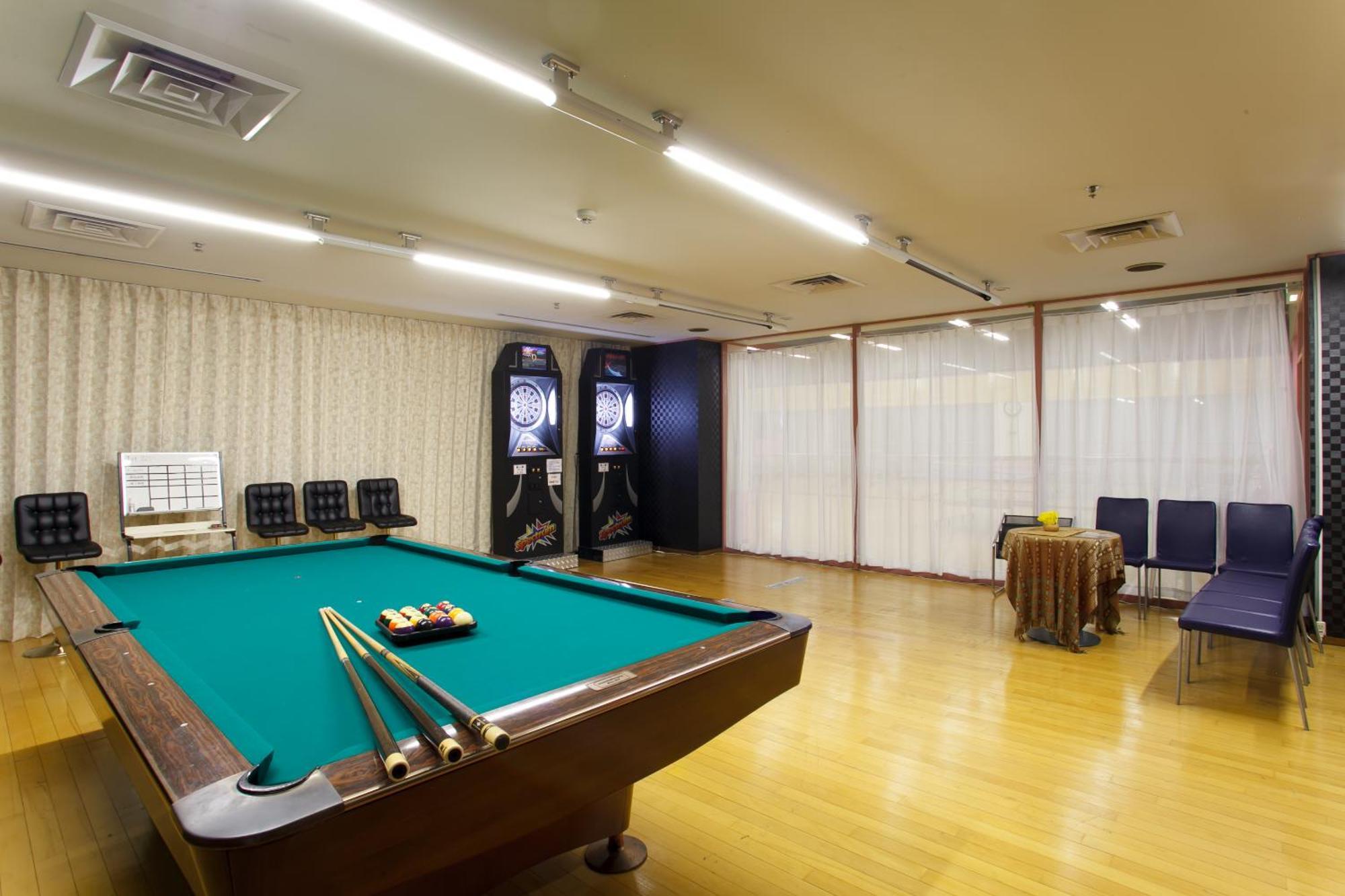 Fuji Premium Resort Fujikawaguchiko Ngoại thất bức ảnh