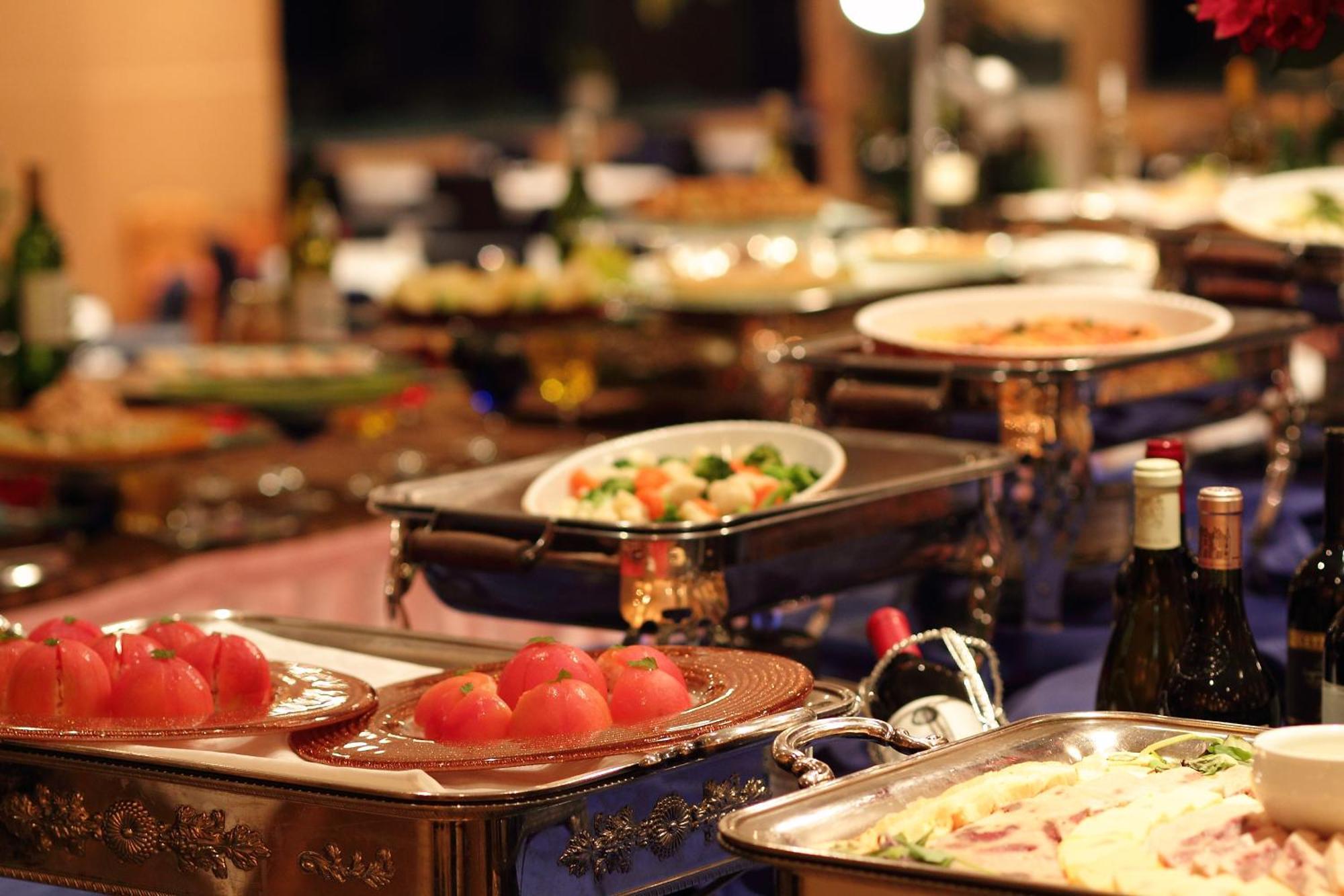 Fuji Premium Resort Fujikawaguchiko Ngoại thất bức ảnh