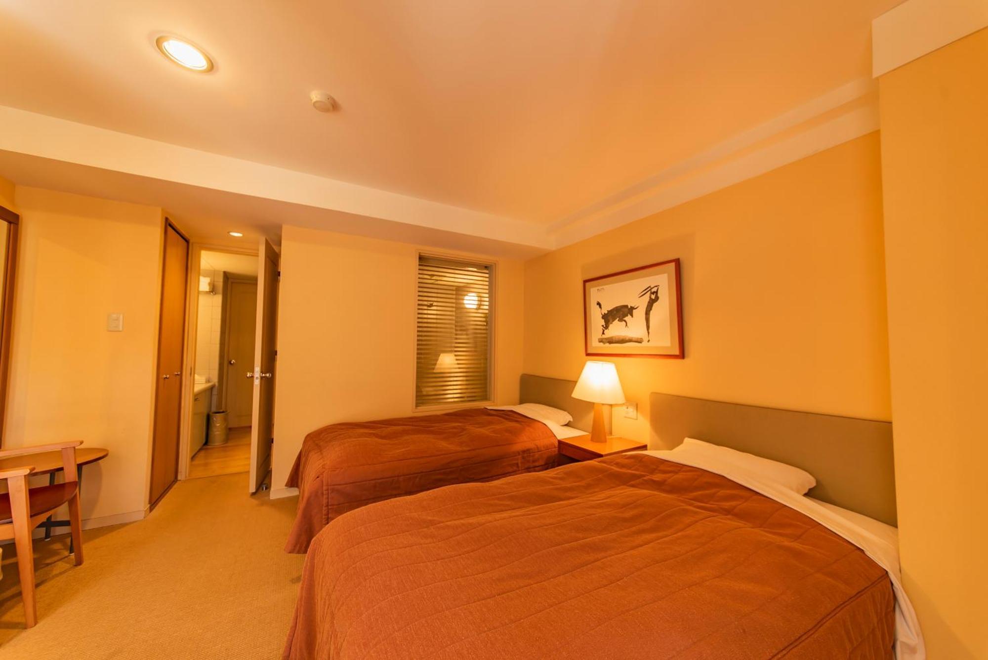 Fuji Premium Resort Fujikawaguchiko Ngoại thất bức ảnh