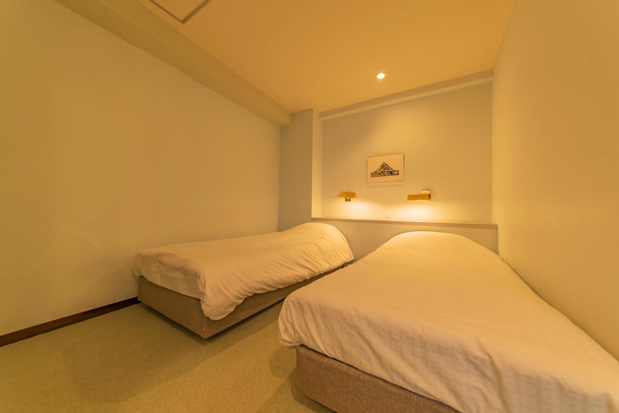Fuji Premium Resort Fujikawaguchiko Ngoại thất bức ảnh