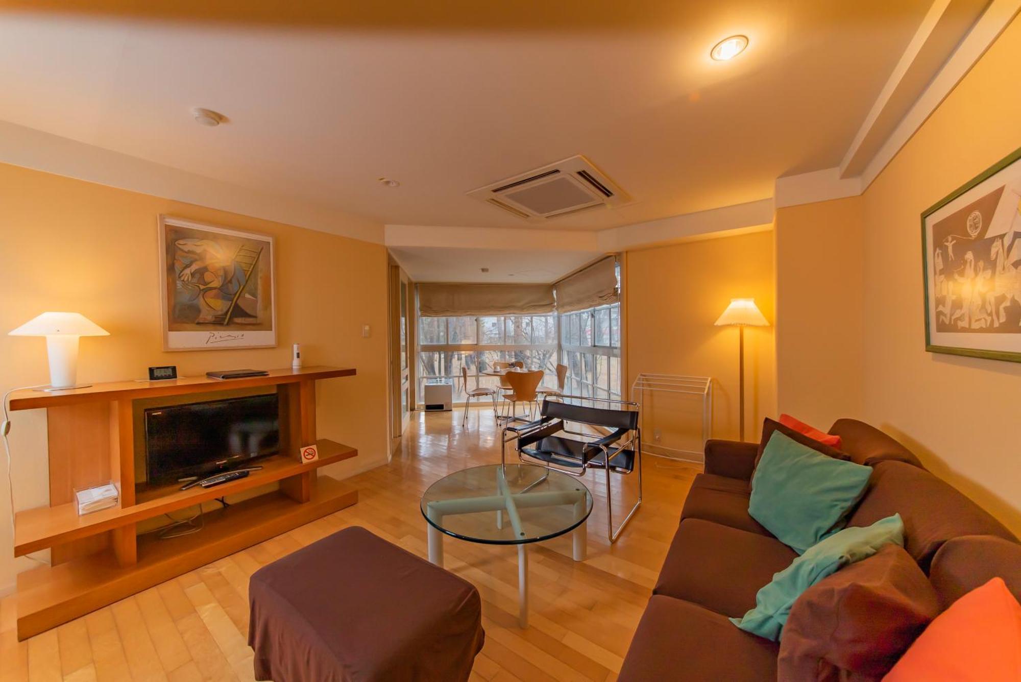 Fuji Premium Resort Fujikawaguchiko Ngoại thất bức ảnh