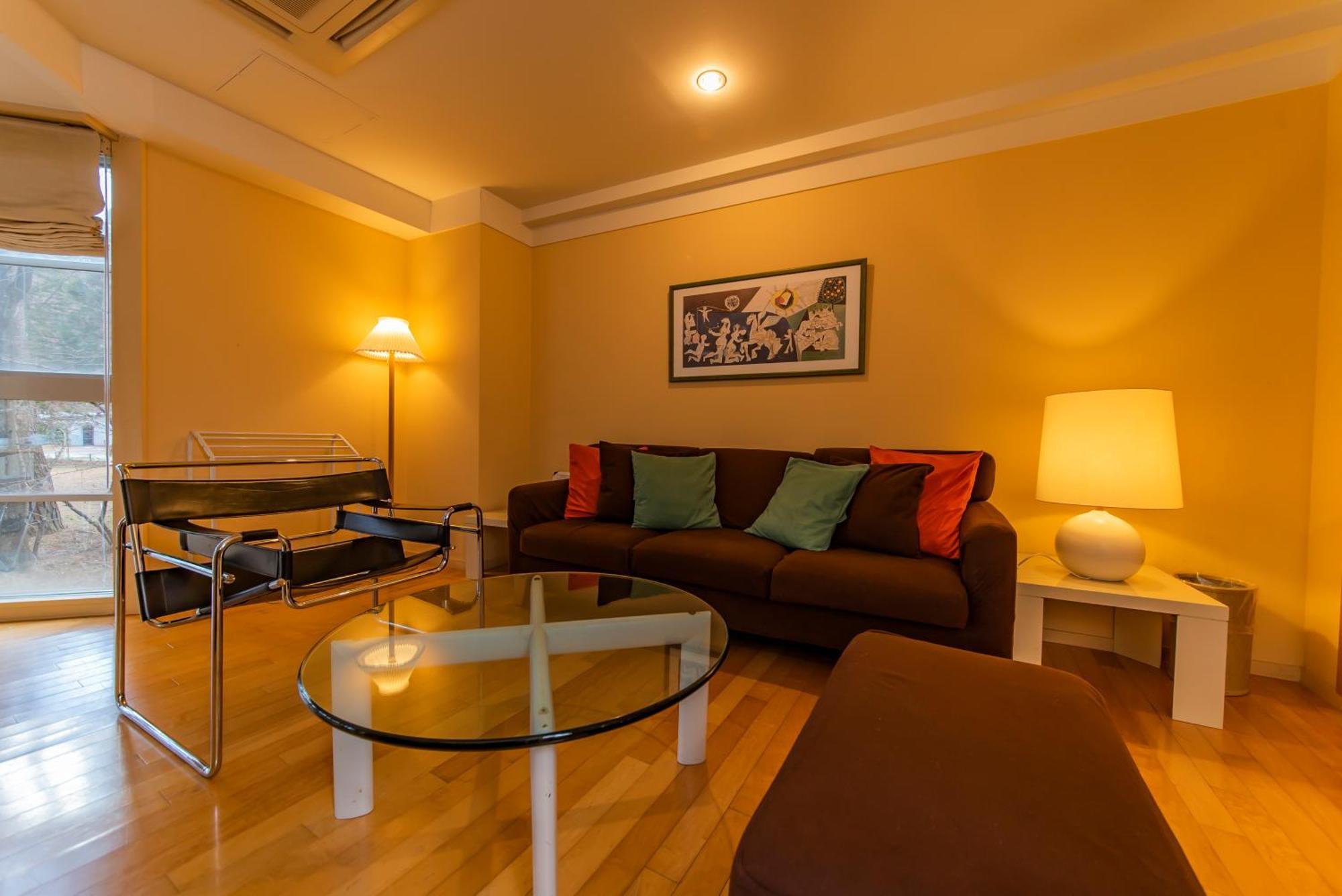 Fuji Premium Resort Fujikawaguchiko Ngoại thất bức ảnh