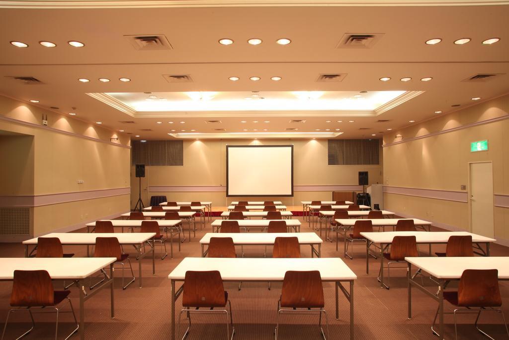Fuji Premium Resort Fujikawaguchiko Ngoại thất bức ảnh