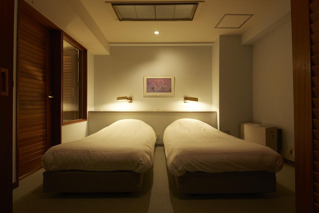 Fuji Premium Resort Fujikawaguchiko Ngoại thất bức ảnh